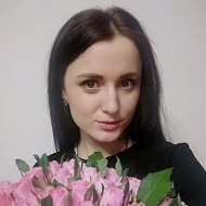 Наталья Барбышева