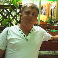 Сергей Знаменщиков