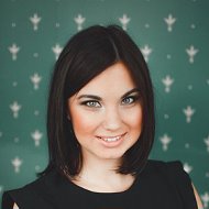 Татьяна Смелова