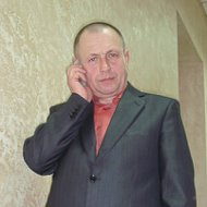 Василий Сокол