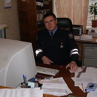 Руслан Шевченко
