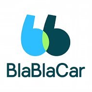 Blabla Каr