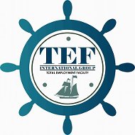Tef International