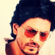 ✯ Shahrukh