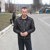 Александр Лашкин
