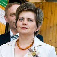 Ирина Стафееа