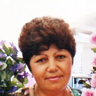 Нионила Варава
