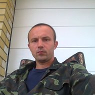 Сергей Ревенко