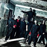  Slipknot