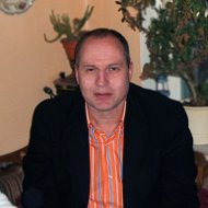 Stas Grigorev