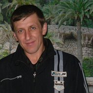 Виктор Пахтусов