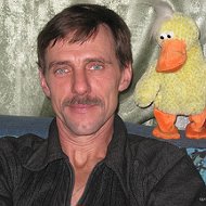 Сергей Игошин