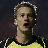 Stefan Lindegaard