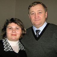 Oleg Kolesnikov