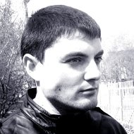 Вячеслав Чуриков