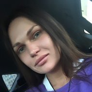 Елена Раца