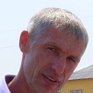 Иван Котов