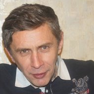 Андрей Туранов