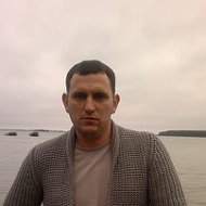 Алексей Прокофьев