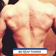 💪💪бачайи Машки