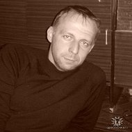Вадим Горбач