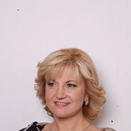 Наталія Булик