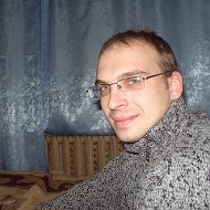 Дмитрий Черемин