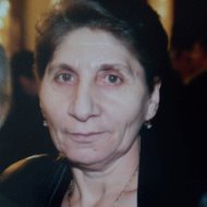 Eleonora Karslieva