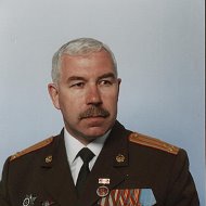 Козел Дмитрий