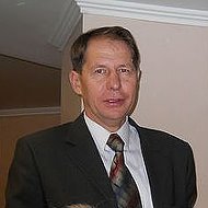 Георгий Кулаев