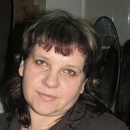 Елена Колтович