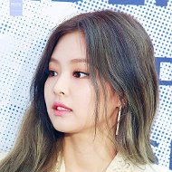 Jennie Kim