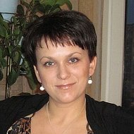 Юлия Гуща