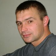 Олег Тимошенков