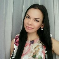 Alesya Avramenko