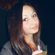 Наталья Нахимова