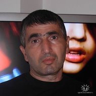 Robert Simonyan