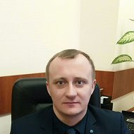 Сергей Б