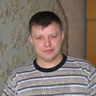 Дмитрий Ужанов