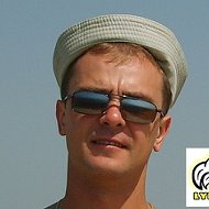Евгений Волченков