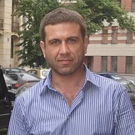 Александр Урбанович