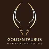 Golden Taurus