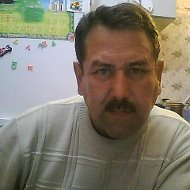 Дамир Рахимов