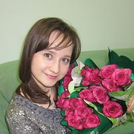 Вита Панчева