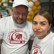 Колбаса 36