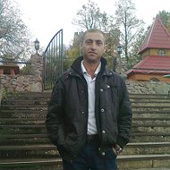Tahir Qaralov