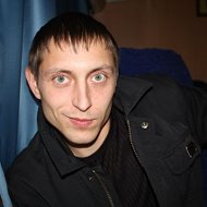 Вадим Бойко
