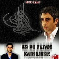 Polat Alemdar