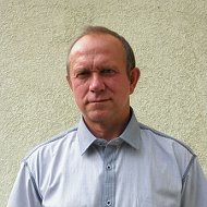 Вадим Лошкарев