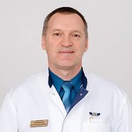 Сергей Клименков
